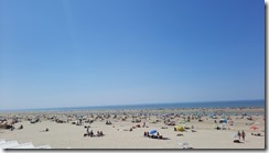 Fort Mahon (1) (5) (640x360)
