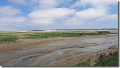 Fort Mahon Plage (1) (11) (640x360)
