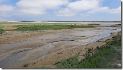 Fort Mahon Plage (1) (12) (640x360)