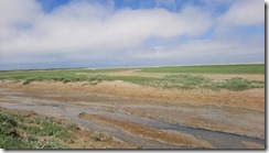 Fort Mahon Plage (1) (13) (640x360)