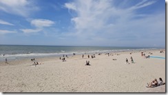 Fort Mahon Plage (1) (2) (640x360)