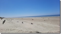 Fort Mahon Plage (1) (29) (640x360)