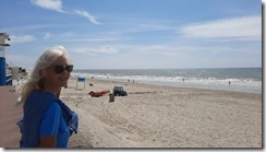 Fort Mahon Plage (1) (5) (640x360)