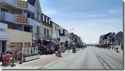 Fort Mahon Plage (1) (6) (640x360)