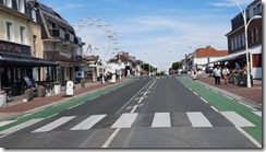 Fort Mahon Plage (1) (7) (640x360)