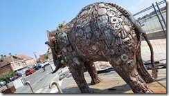 Gravelines (1) (13) (640x360)