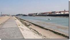 Gravelines (1) (640x360)