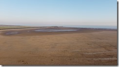 Gravelines Strand 01