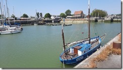Gravelines_16 (1) (10) (640x360)