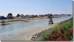 Gravelines_16 (1) (11) (640x360)