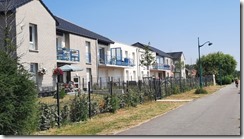 Gravelines_16 (1) (12) (640x360)
