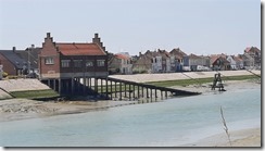 Gravelines_16 (1) (13) (640x360)