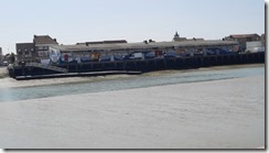 Gravelines_16 (1) (15) (640x360)