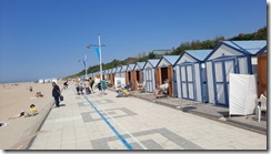 Gravelines_16 (1) (18) (640x360)