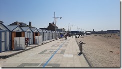 Gravelines_16 (1) (19) (640x360)