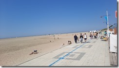 Gravelines_16 (1) (20) (640x360)