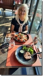 Gravelines_16 (1) (27) (360x640)