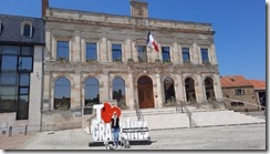 Gravelines_16 (1) (7) (640x360)