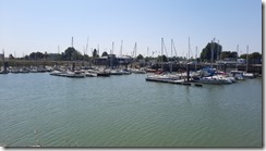 Gravelines_16 (1) (9) (640x360)