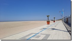 Gravelines_16 (2) (29) (640x360)
