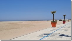 Gravelines_16 (2) (30) (640x360)