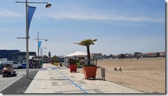 Gravelines_16 (2) (31) (640x360)