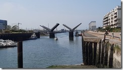 Hebebrücke 01