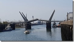 Hebebrücke 02