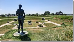 In die Stadt Gravelines gelaufen (1) (10) (640x360)