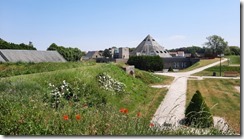 In die Stadt Gravelines gelaufen (1) (11) (640x360)