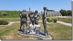 In die Stadt Gravelines gelaufen (1) (12) (640x360)