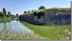 In die Stadt Gravelines gelaufen (1) (4) (640x360)