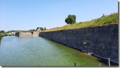 In die Stadt Gravelines gelaufen (1) (5) (640x360)
