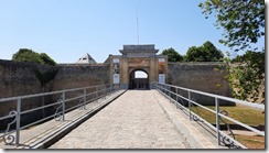 In die Stadt Gravelines gelaufen (1) (6) (640x360)