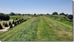 In die Stadt Gravelines gelaufen (1) (8) (640x360)