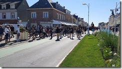 Muschelbruderschaft 01