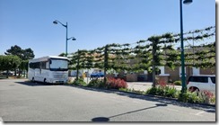 Parkplatz Gravelines_16 (1) (2) (640x360)