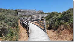 Plage des Escardines  (1) (14) (640x360)