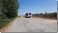 Plage des Escardines  (1) (17) (640x360)