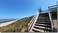 Plage des Escardines  (1) (7) (640x360)