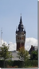 Rathaus Calais (1) (2) (360x640)
