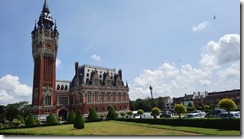 Rathaus Calais (1) (8) (640x360)