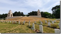 Soldaten Friedhof (1) (14) (640x360)