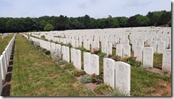 Soldaten Friedhof (1) (15) (640x360)