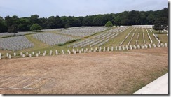 Soldaten Friedhof (1) (9) (640x360)