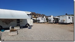 Stellplatz Fort Mahon (1) (640x360)