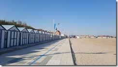 Strand von Gravelines_16 (1) (3) (640x360)