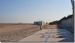 Strand von Gravelines_16 (1) (6) (640x360)