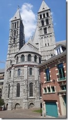 Tournai_07 (1) (13) (360x640)