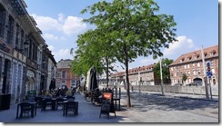 Tournai_07 (1) (17) (640x360)